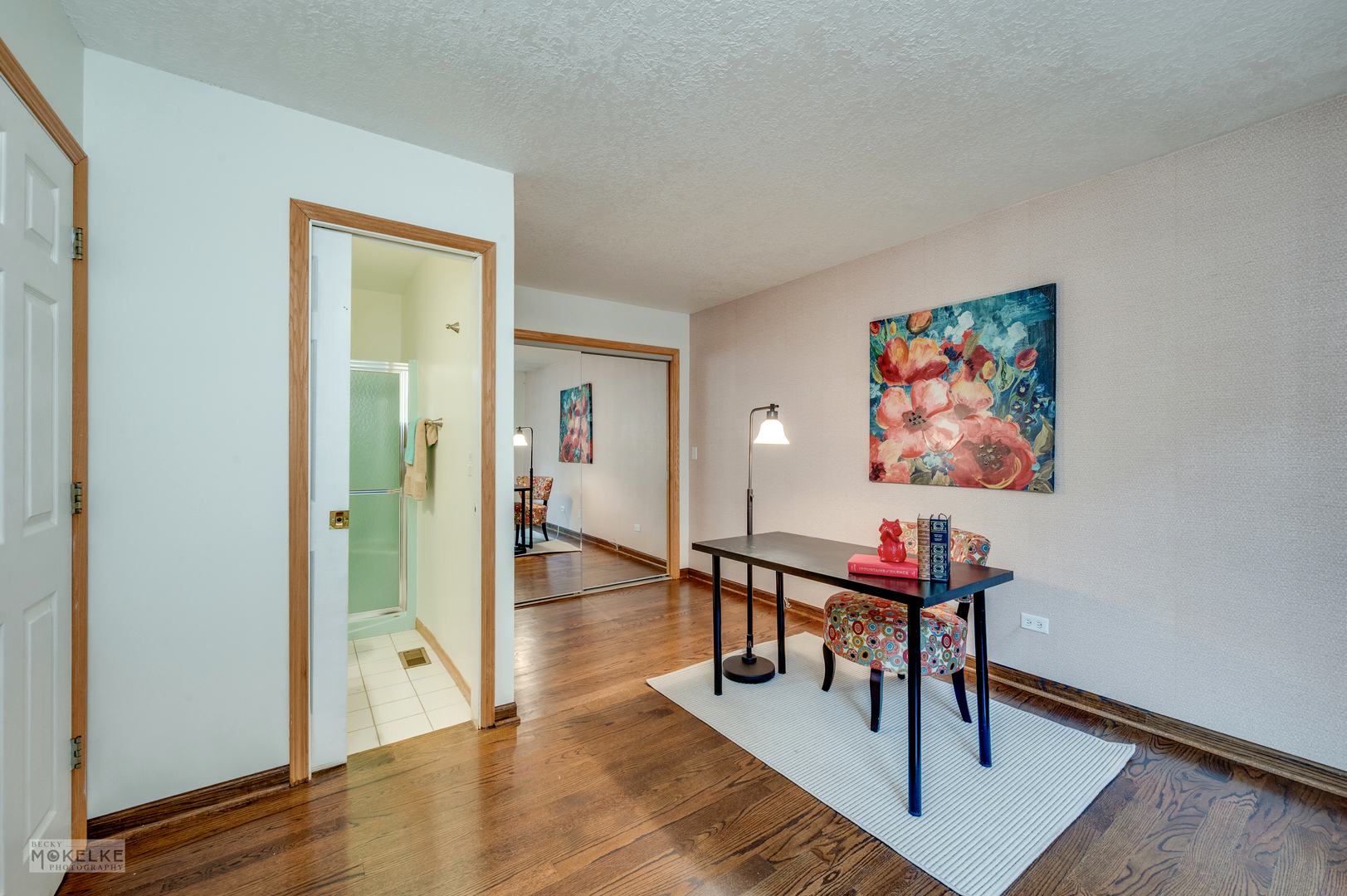 1701 Grand Prairie Drive, New Lenox, IL 60451
