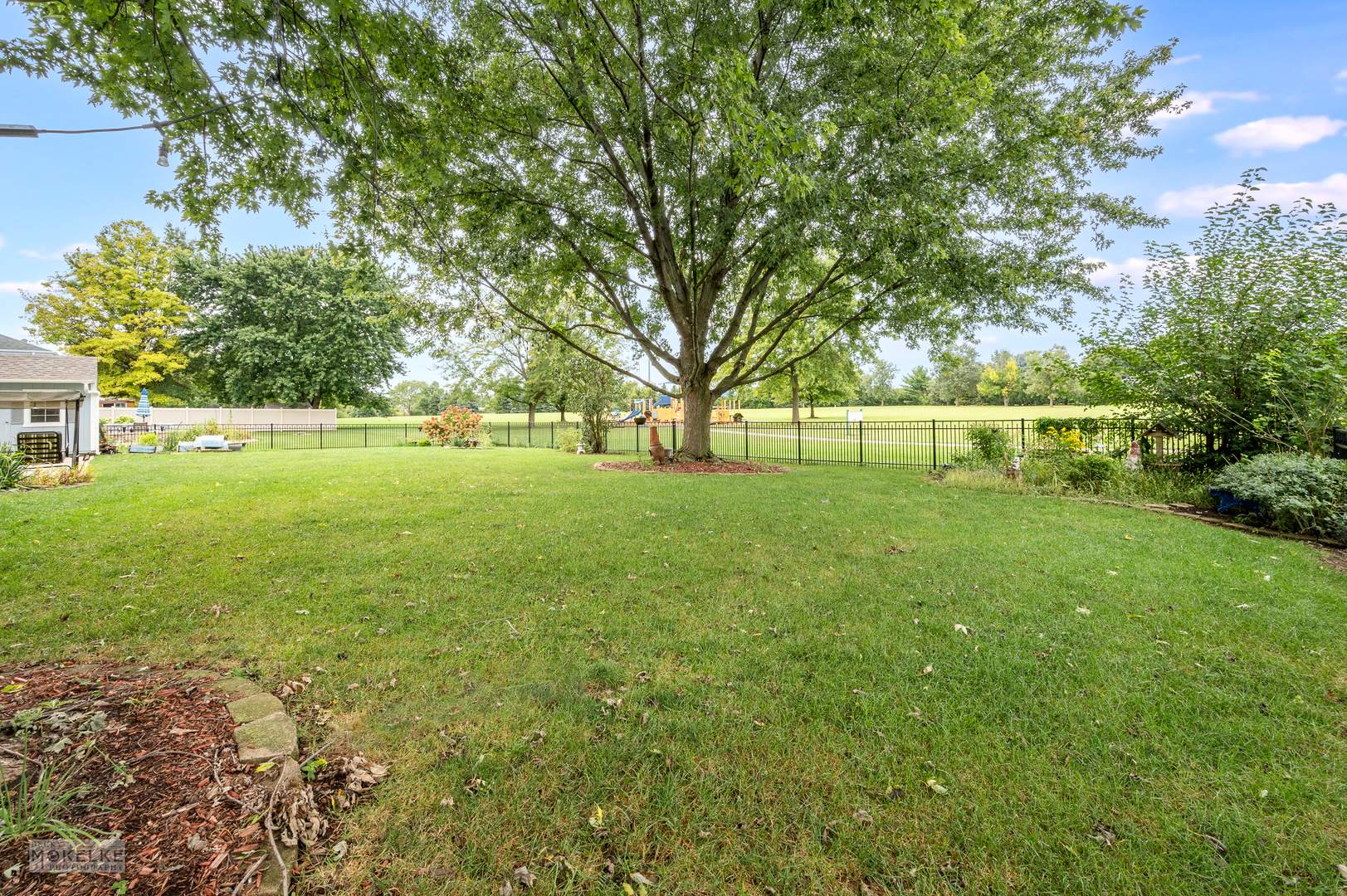 1701 Grand Prairie Drive, New Lenox, IL 60451