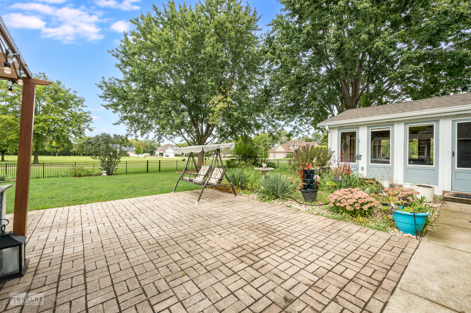1701 Grand Prairie Drive, New Lenox, IL 60451