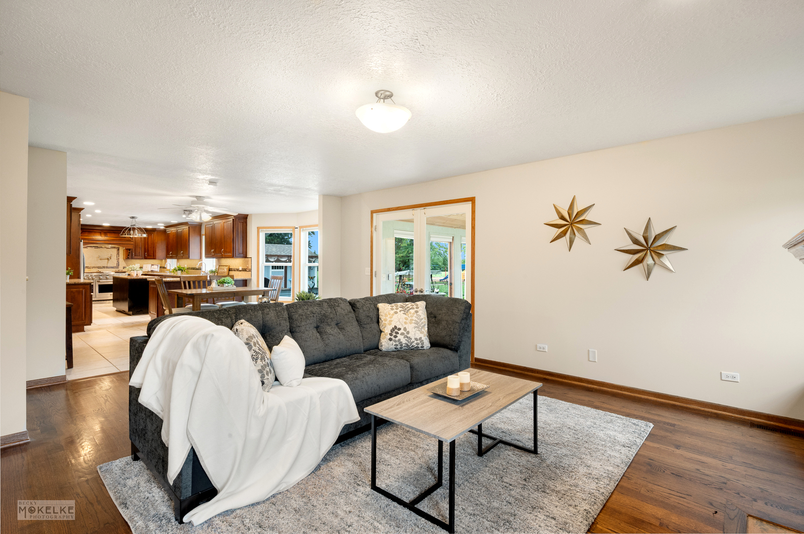 1701 Grand Prairie Drive, New Lenox, IL 60451