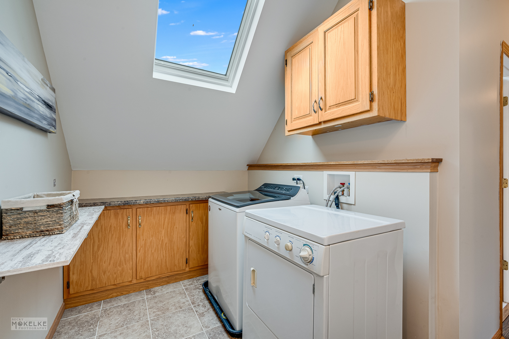 1701 Grand Prairie Drive, New Lenox, IL 60451