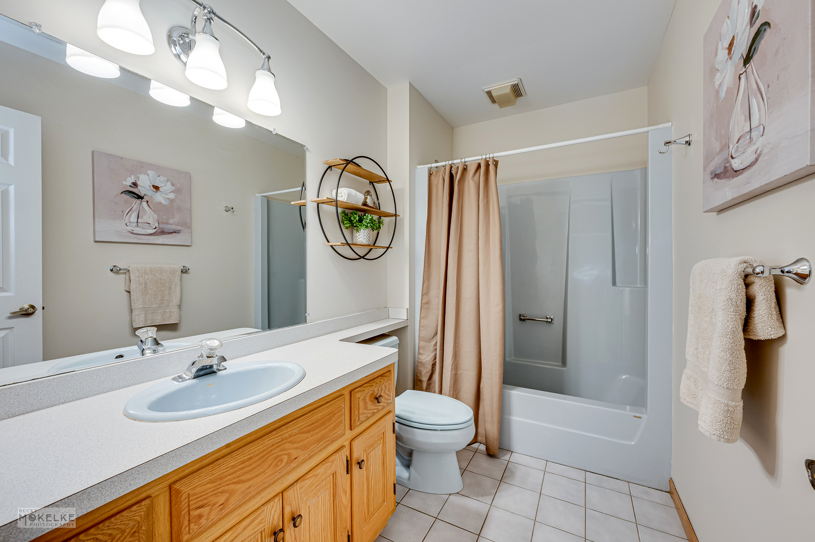 1701 Grand Prairie Drive, New Lenox, IL 60451