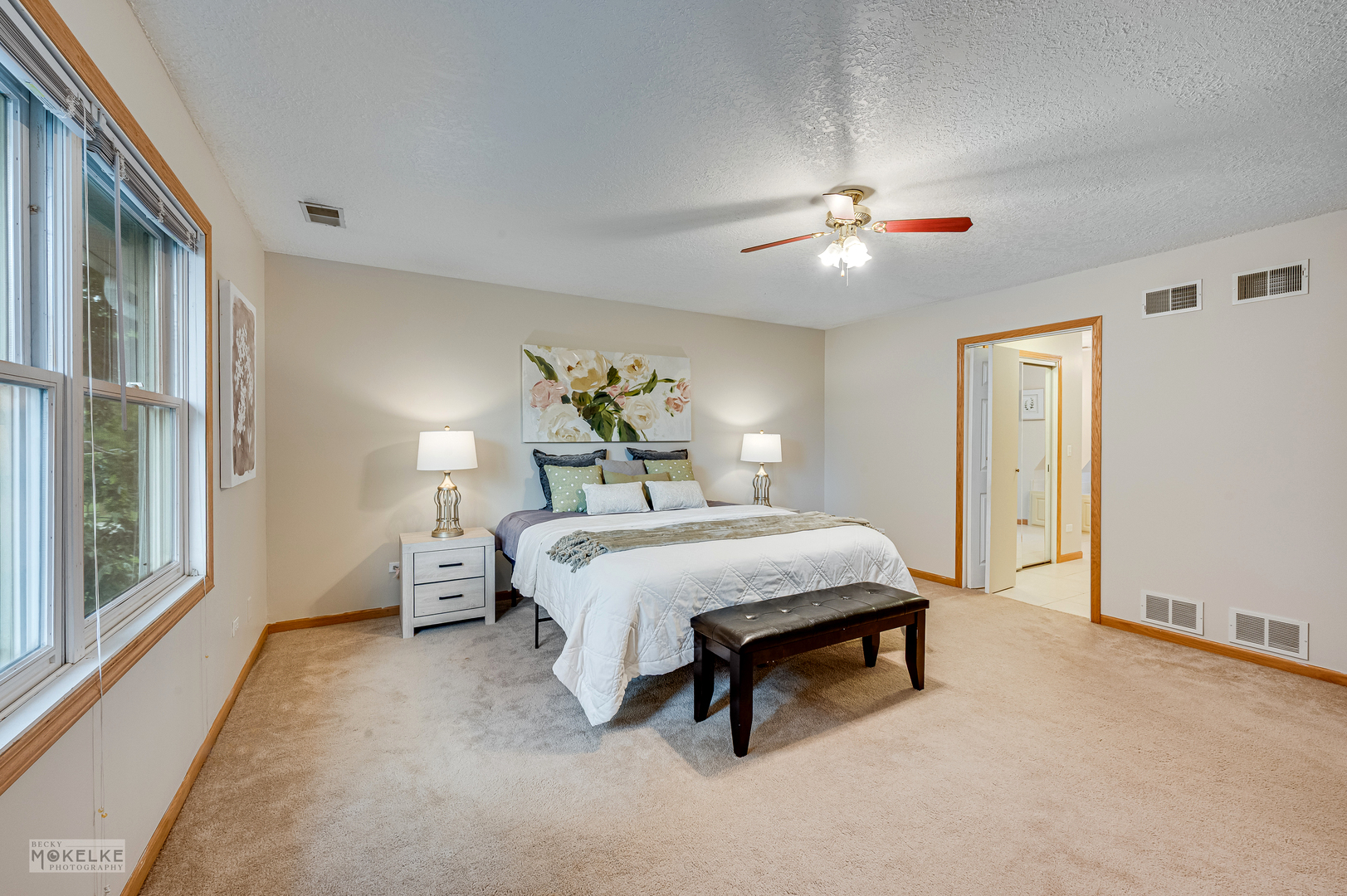 1701 Grand Prairie Drive, New Lenox, IL 60451