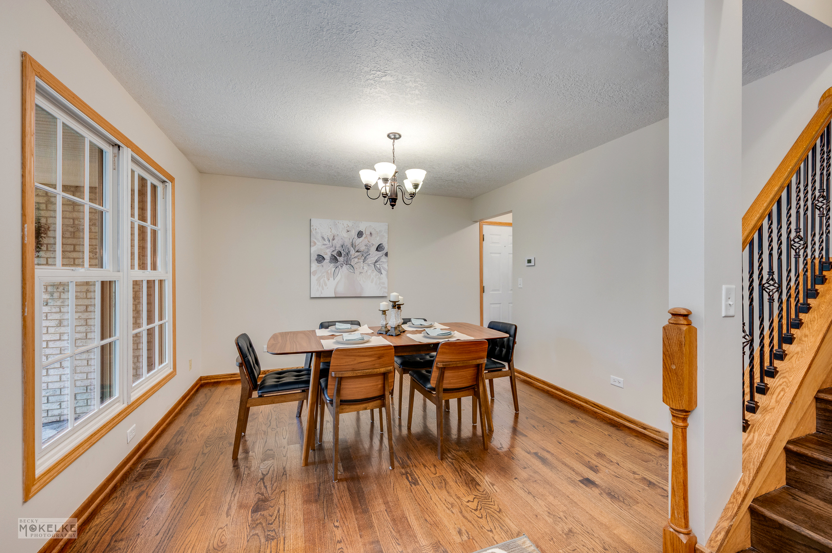1701 Grand Prairie Drive, New Lenox, IL 60451