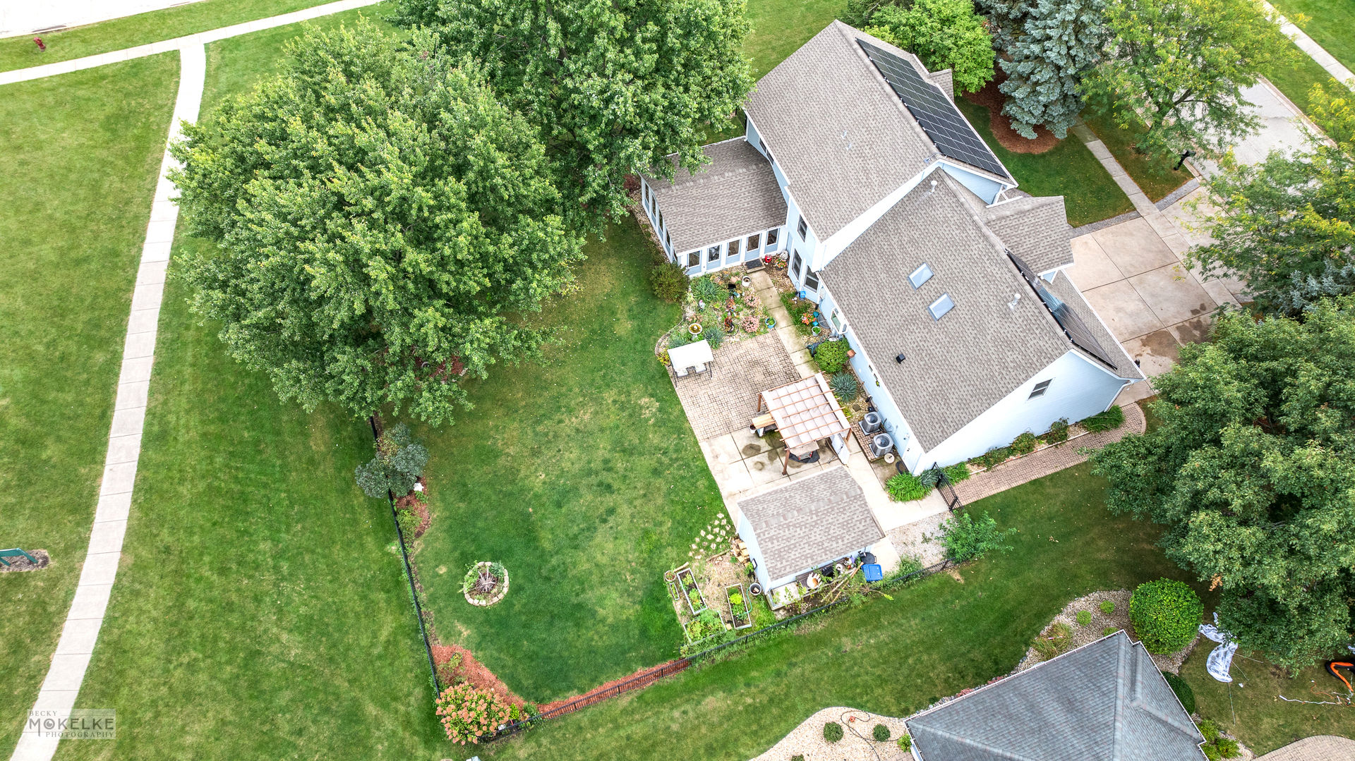 1701 Grand Prairie Drive, New Lenox, IL 60451