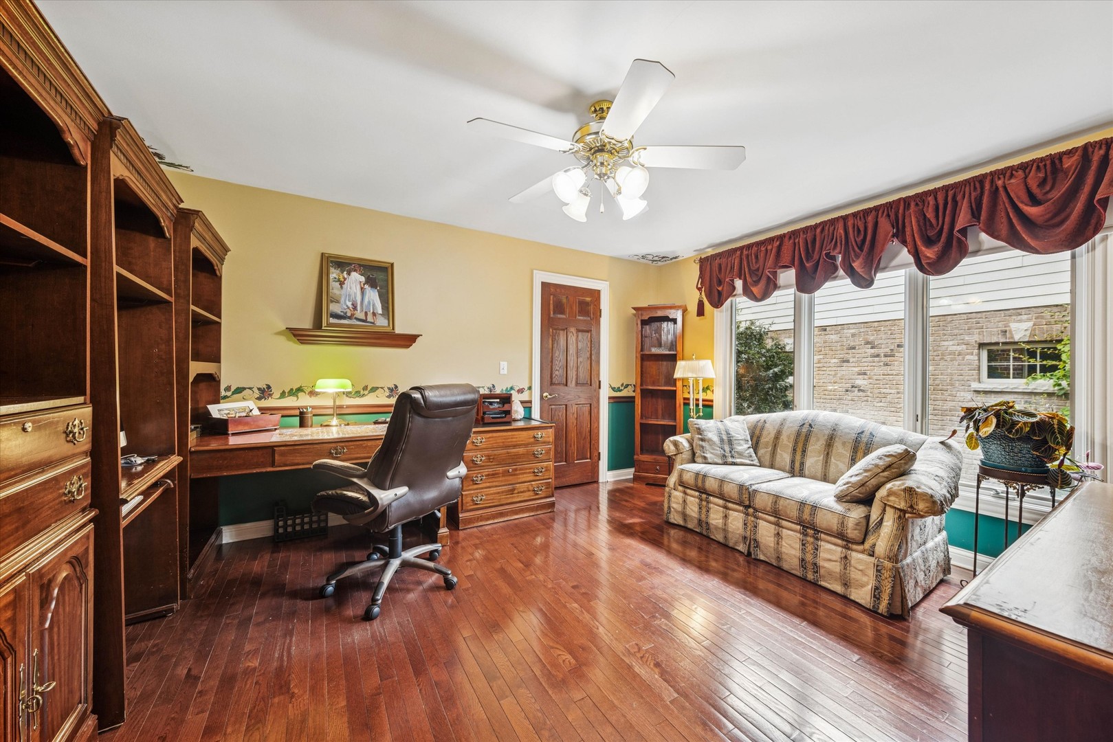 430 SHADOW CREEK Drive, Palos Heights, IL 60463