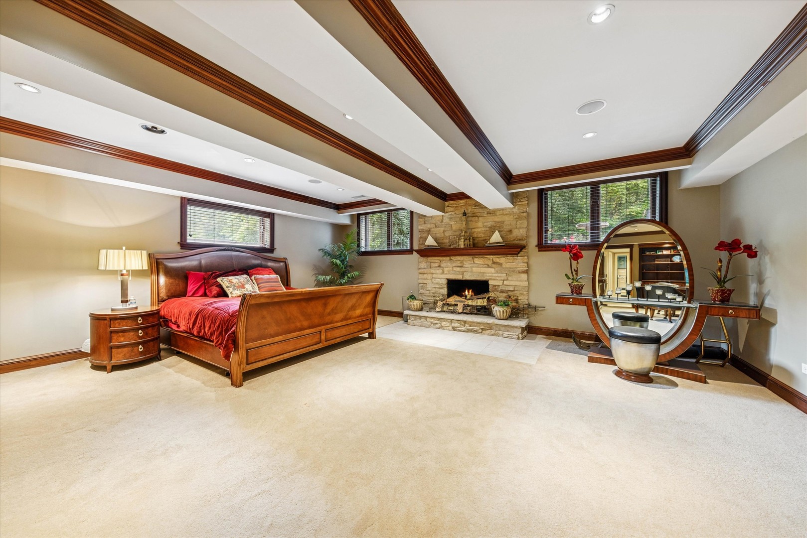 430 SHADOW CREEK Drive, Palos Heights, IL 60463