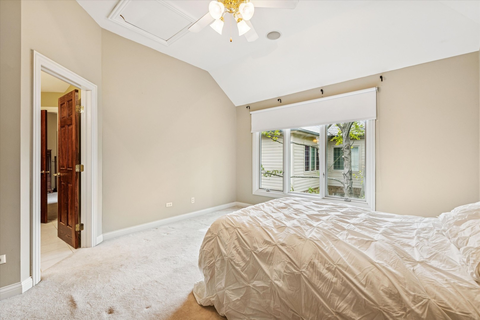 430 SHADOW CREEK Drive, Palos Heights, IL 60463