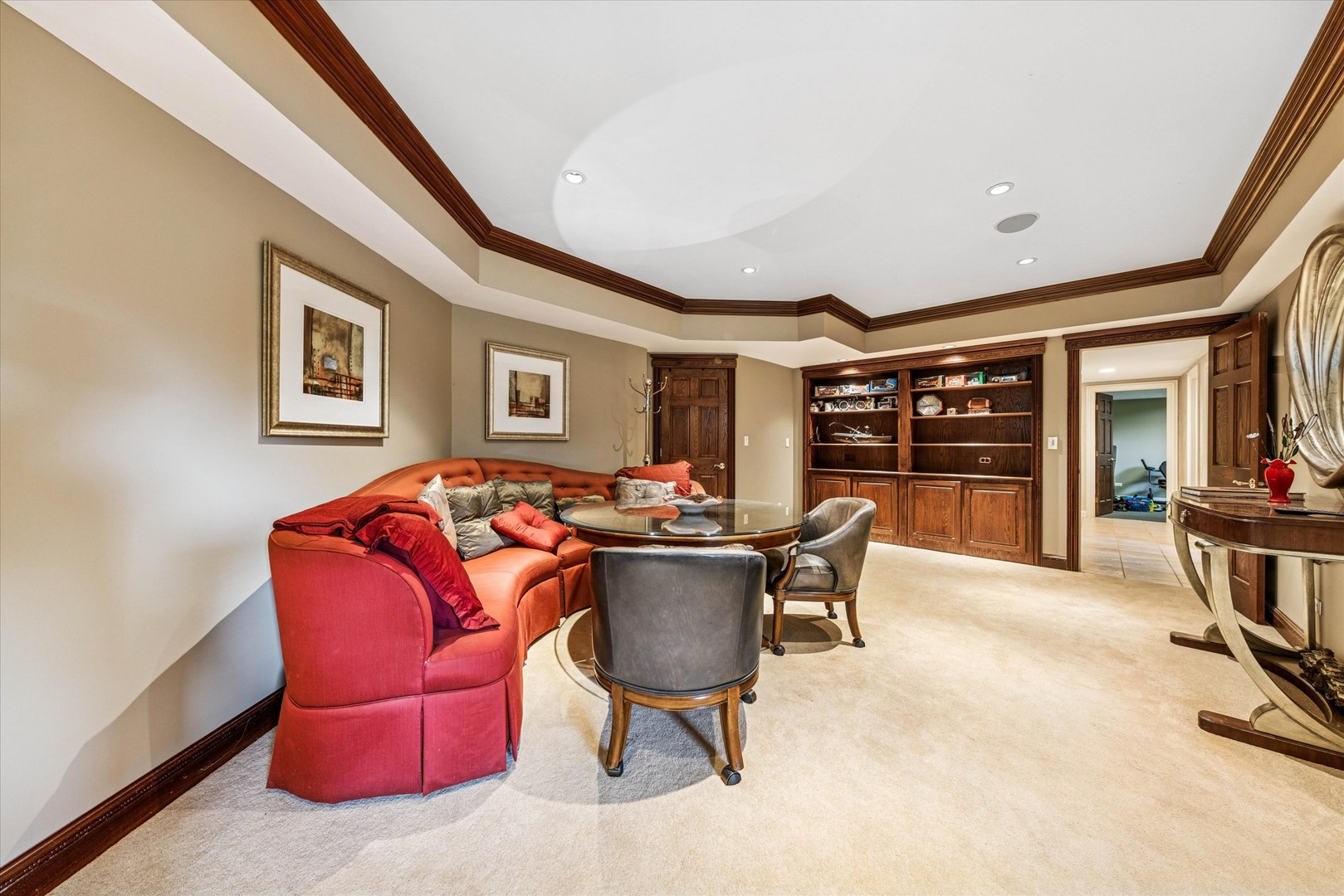 430 SHADOW CREEK Drive, Palos Heights, IL 60463