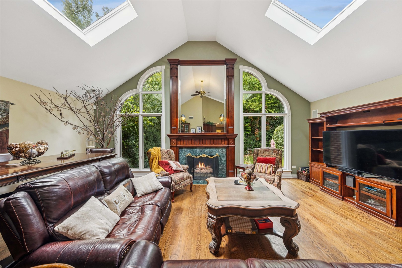 430 SHADOW CREEK Drive, Palos Heights, IL 60463