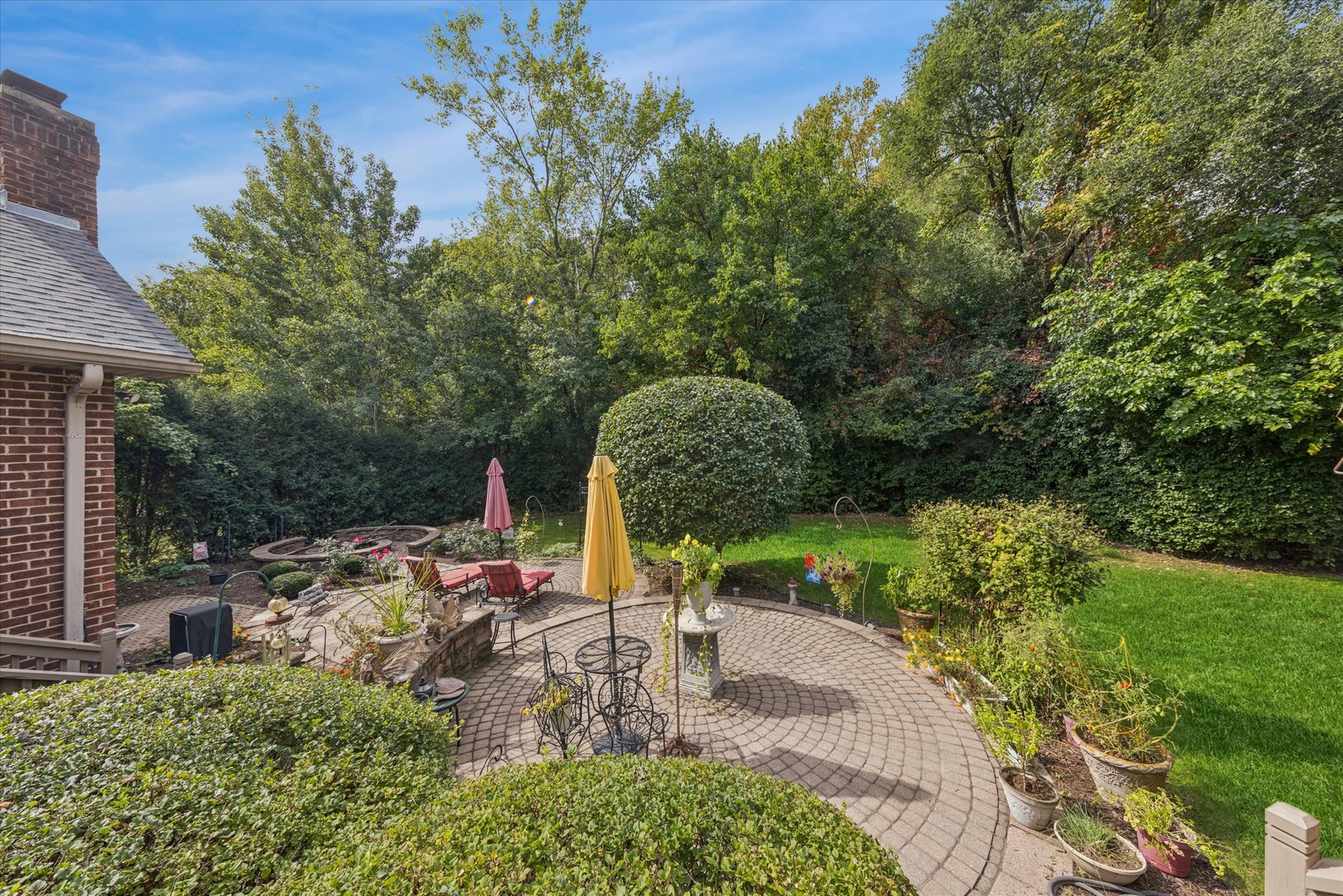 430 SHADOW CREEK Drive, Palos Heights, IL 60463