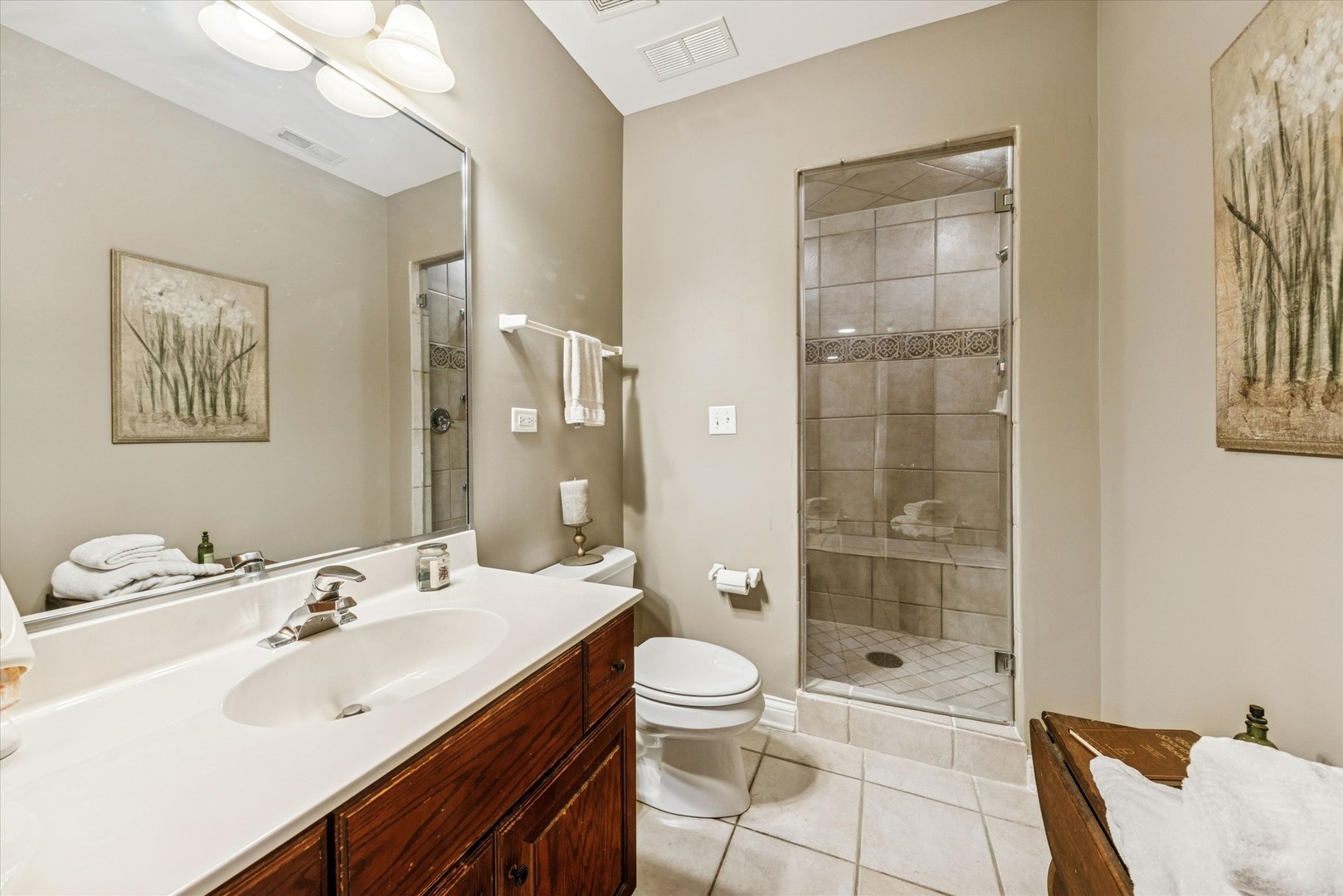 430 SHADOW CREEK Drive, Palos Heights, IL 60463