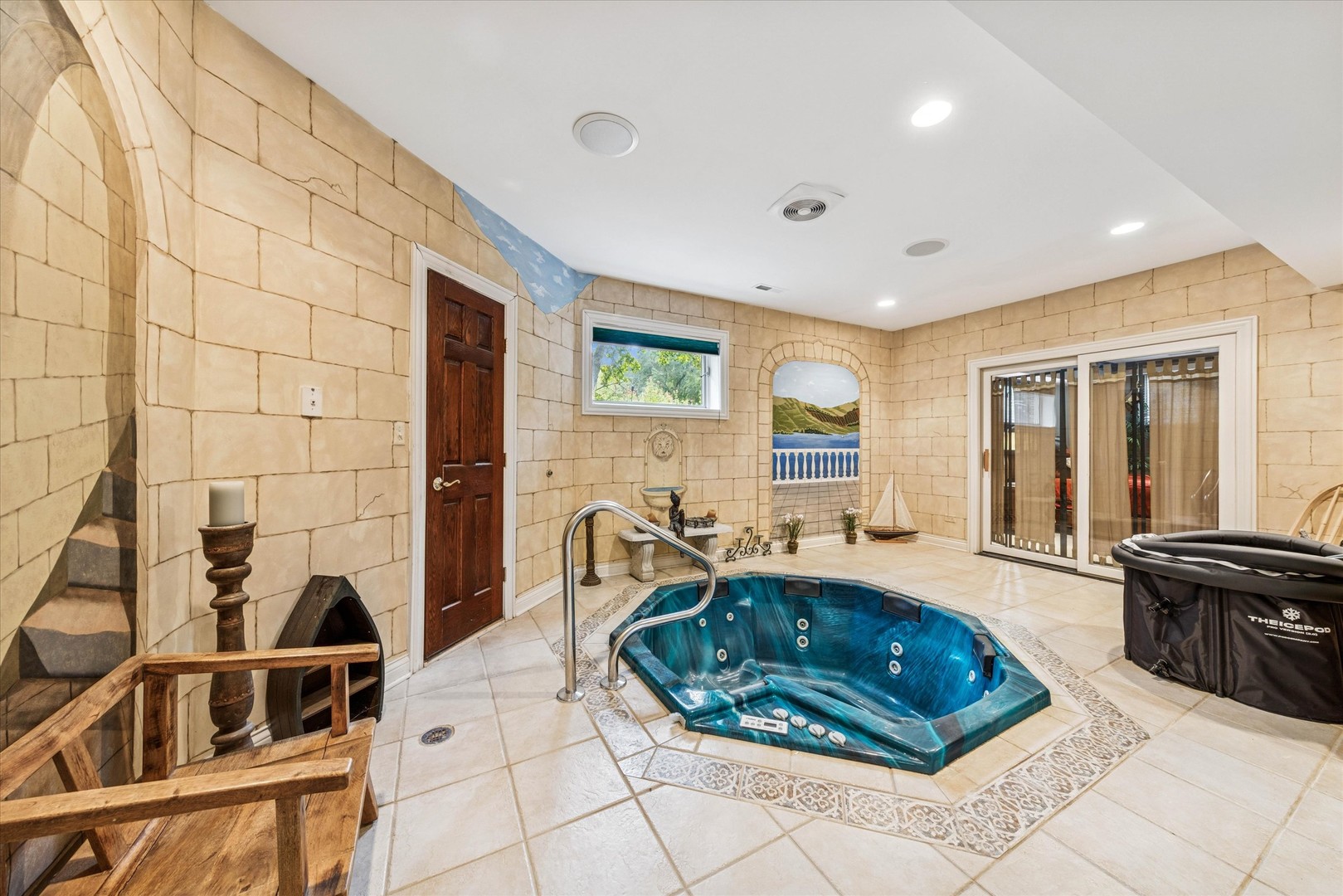 430 SHADOW CREEK Drive, Palos Heights, IL 60463