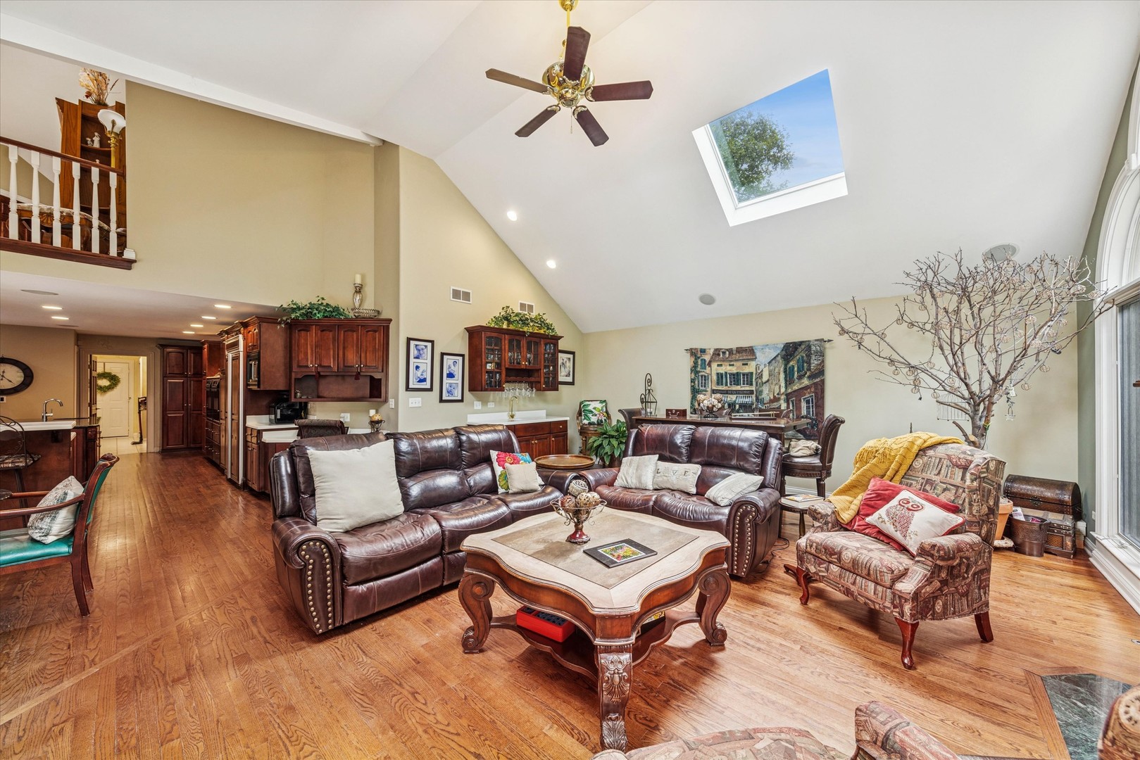 430 SHADOW CREEK Drive, Palos Heights, IL 60463