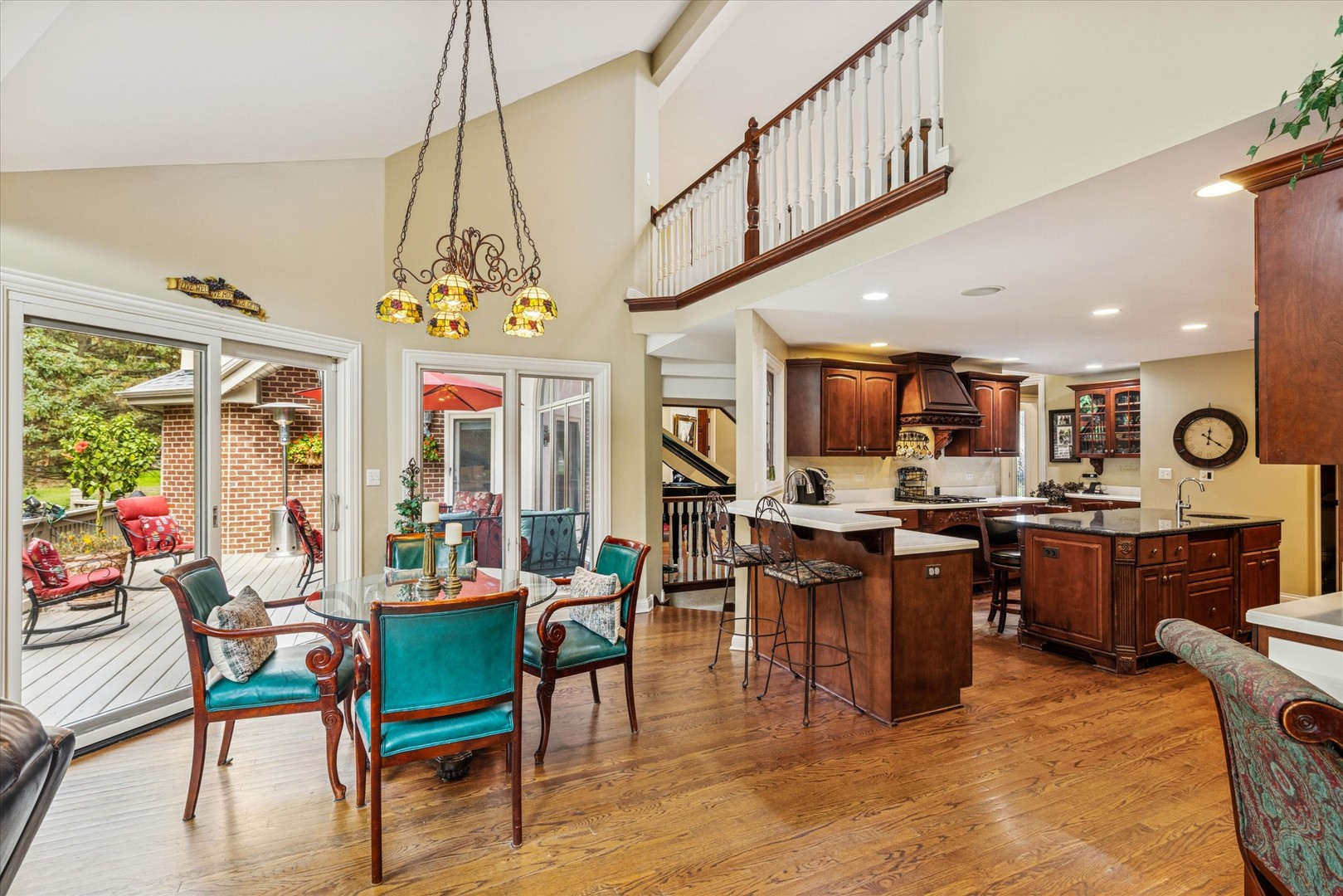 430 SHADOW CREEK Drive, Palos Heights, IL 60463