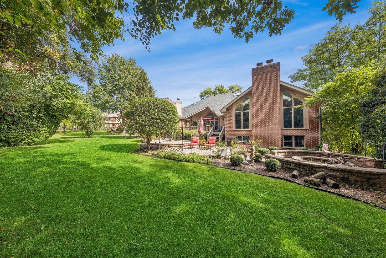 430 SHADOW CREEK Drive, Palos Heights, IL 60463