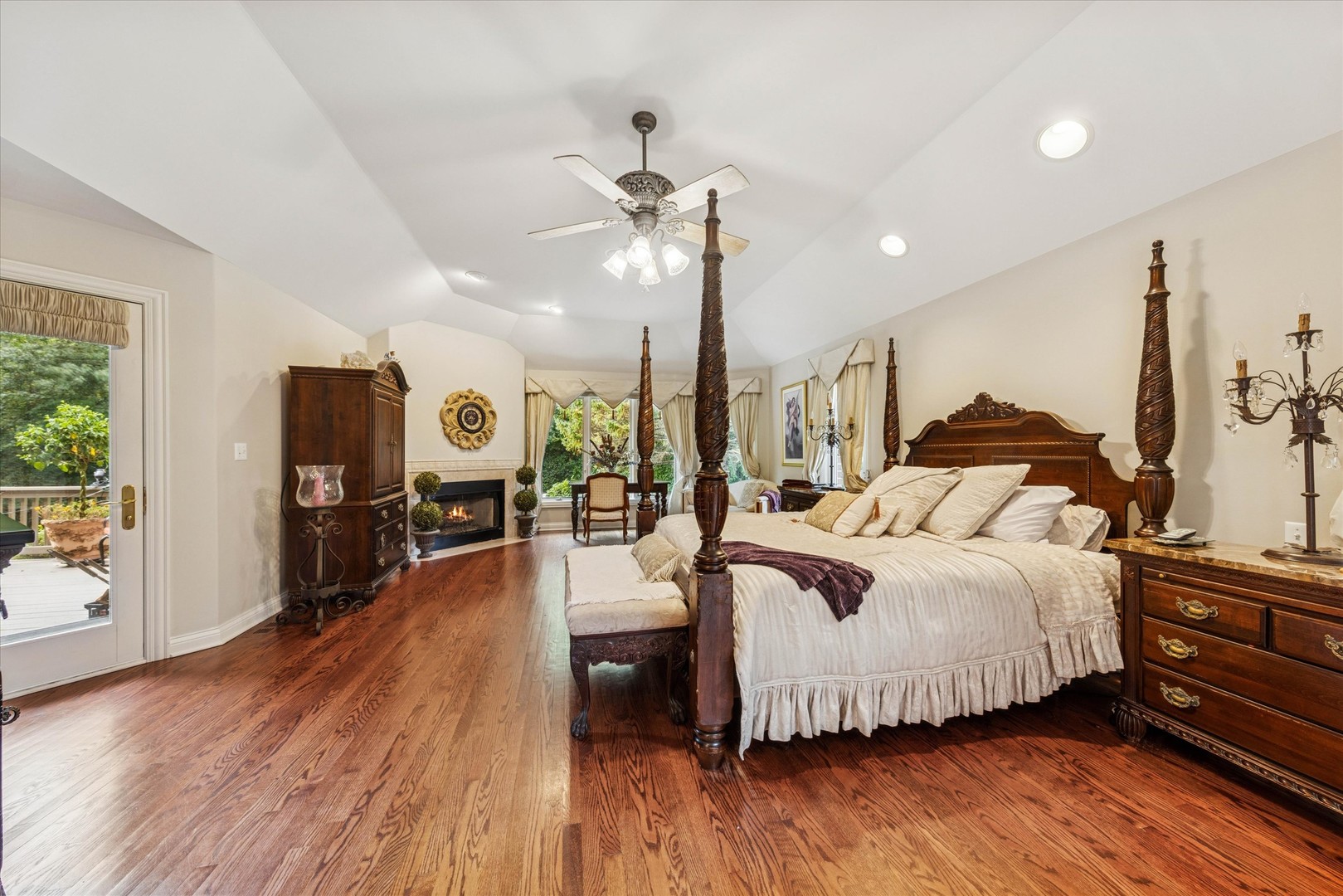 430 SHADOW CREEK Drive, Palos Heights, IL 60463