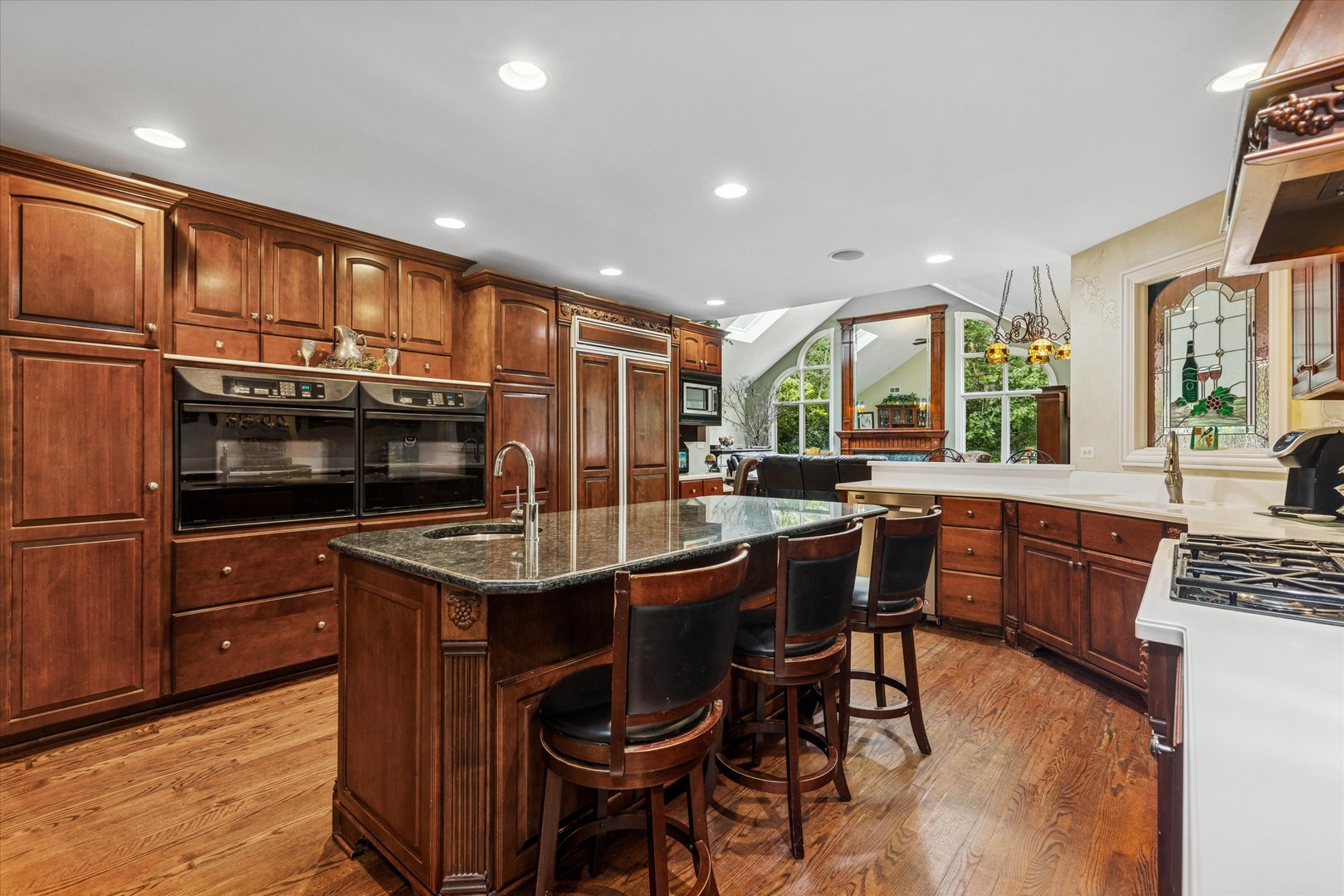 430 SHADOW CREEK Drive, Palos Heights, IL 60463