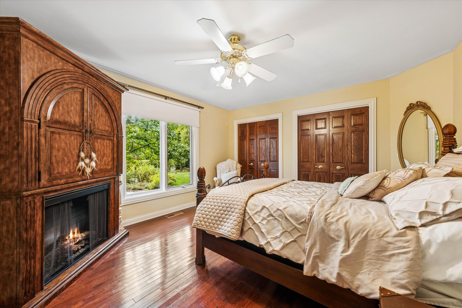 430 SHADOW CREEK Drive, Palos Heights, IL 60463