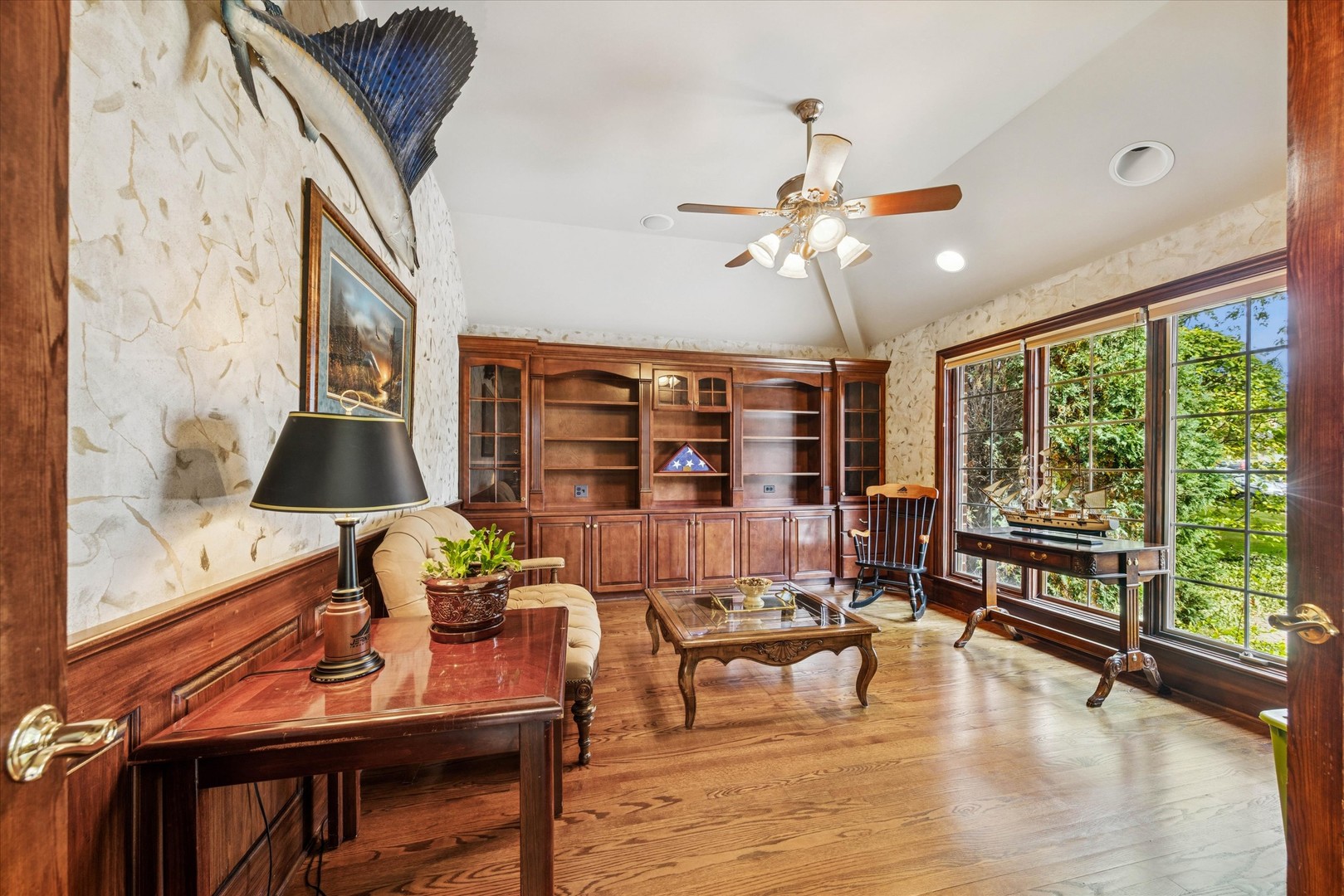 430 SHADOW CREEK Drive, Palos Heights, IL 60463