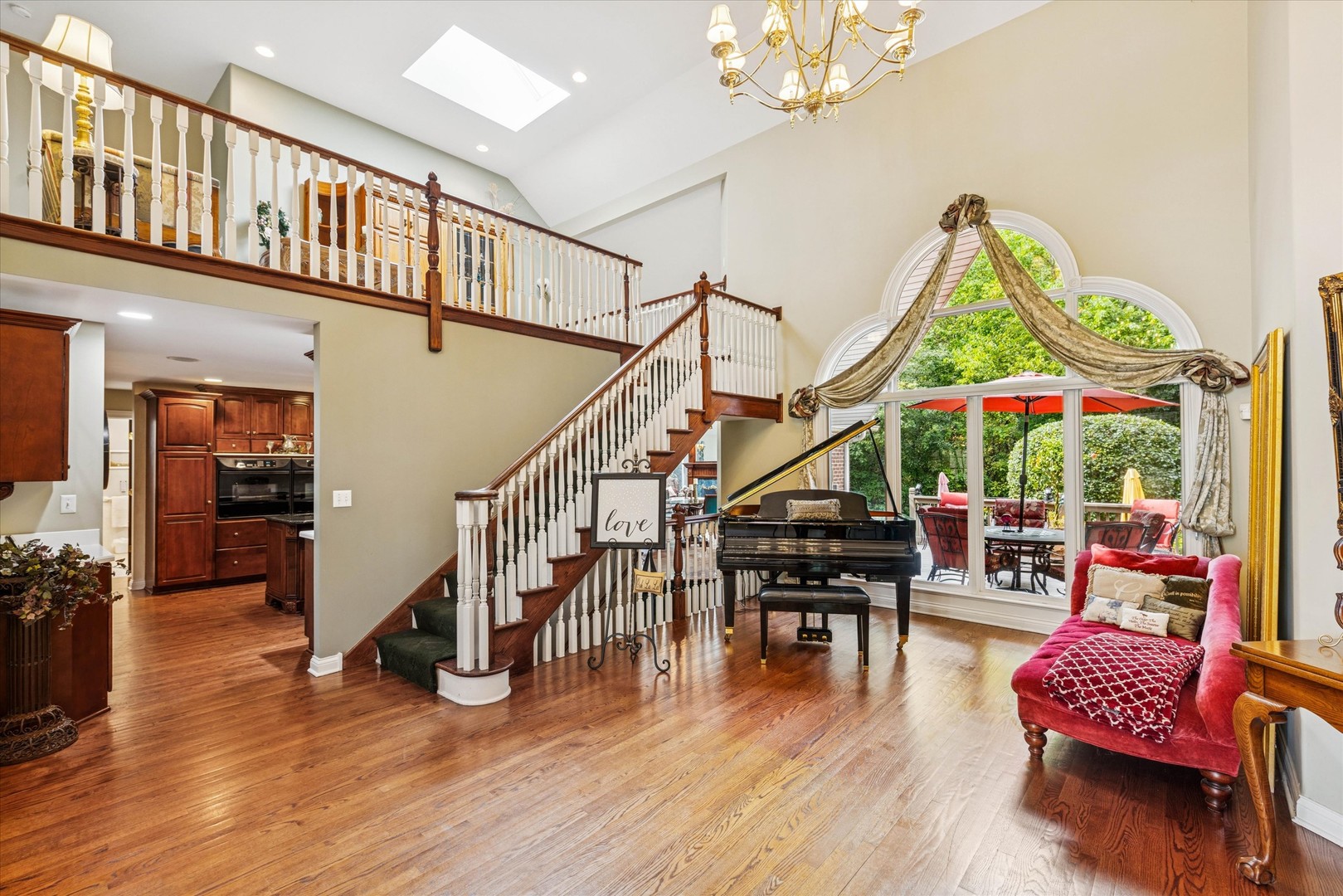 430 SHADOW CREEK Drive, Palos Heights, IL 60463