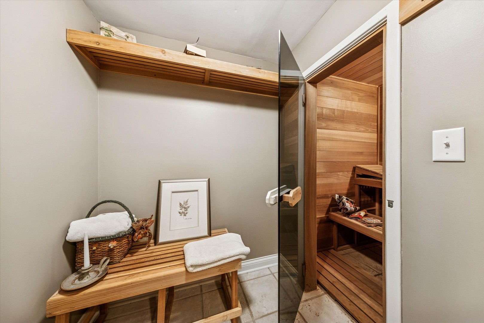 430 SHADOW CREEK Drive, Palos Heights, IL 60463