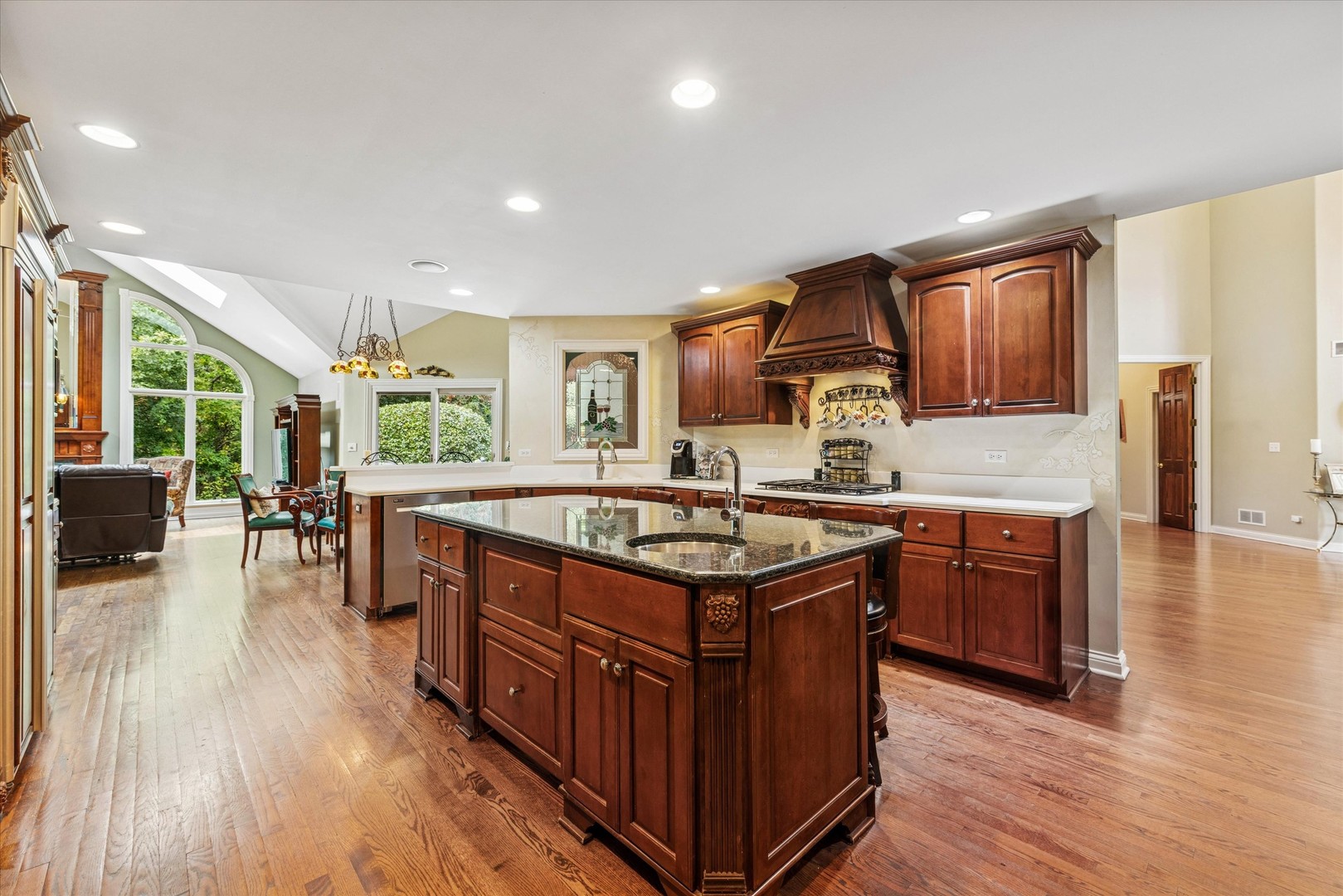 430 SHADOW CREEK Drive, Palos Heights, IL 60463