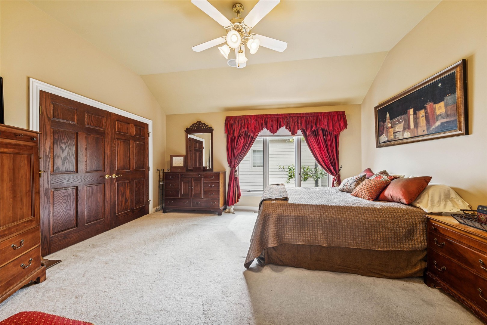 430 SHADOW CREEK Drive, Palos Heights, IL 60463