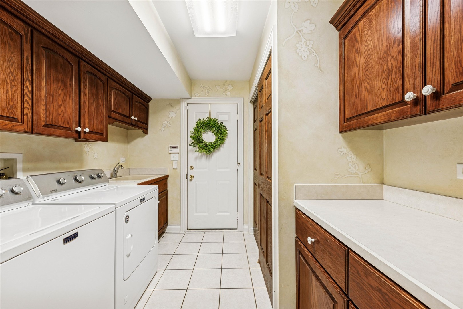 430 SHADOW CREEK Drive, Palos Heights, IL 60463