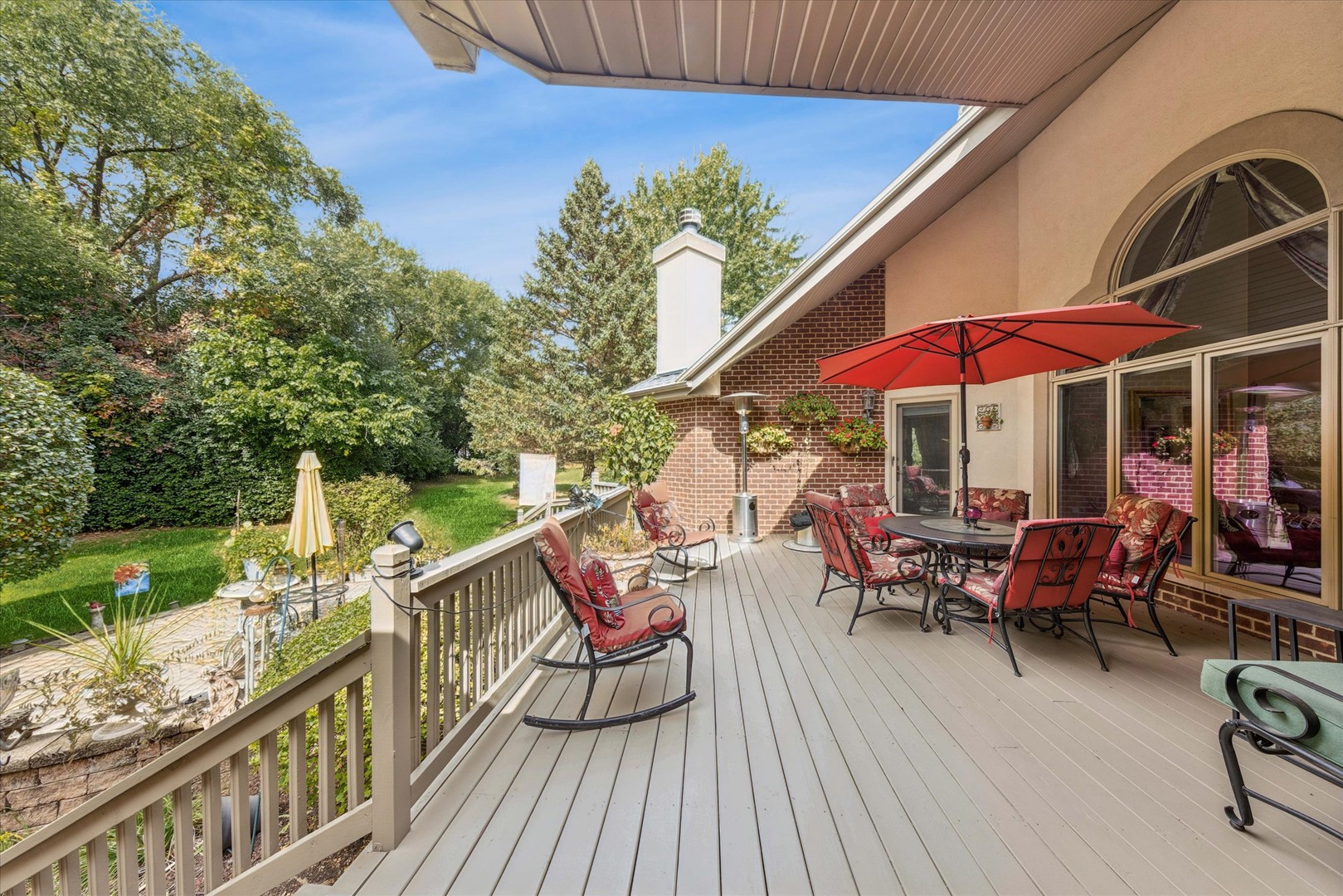 430 SHADOW CREEK Drive, Palos Heights, IL 60463