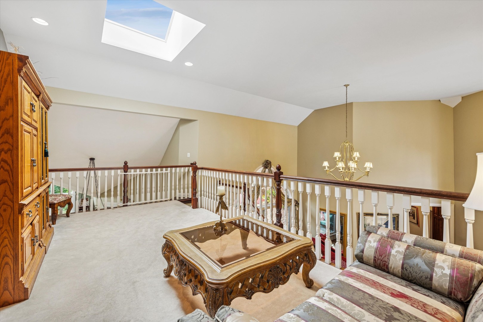 430 SHADOW CREEK Drive, Palos Heights, IL 60463