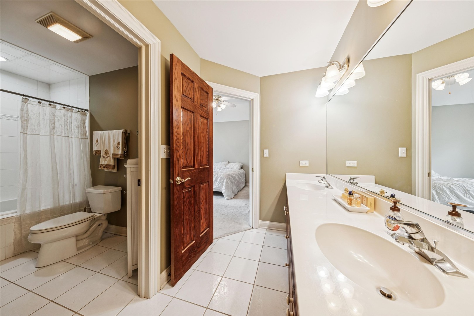 430 SHADOW CREEK Drive, Palos Heights, IL 60463