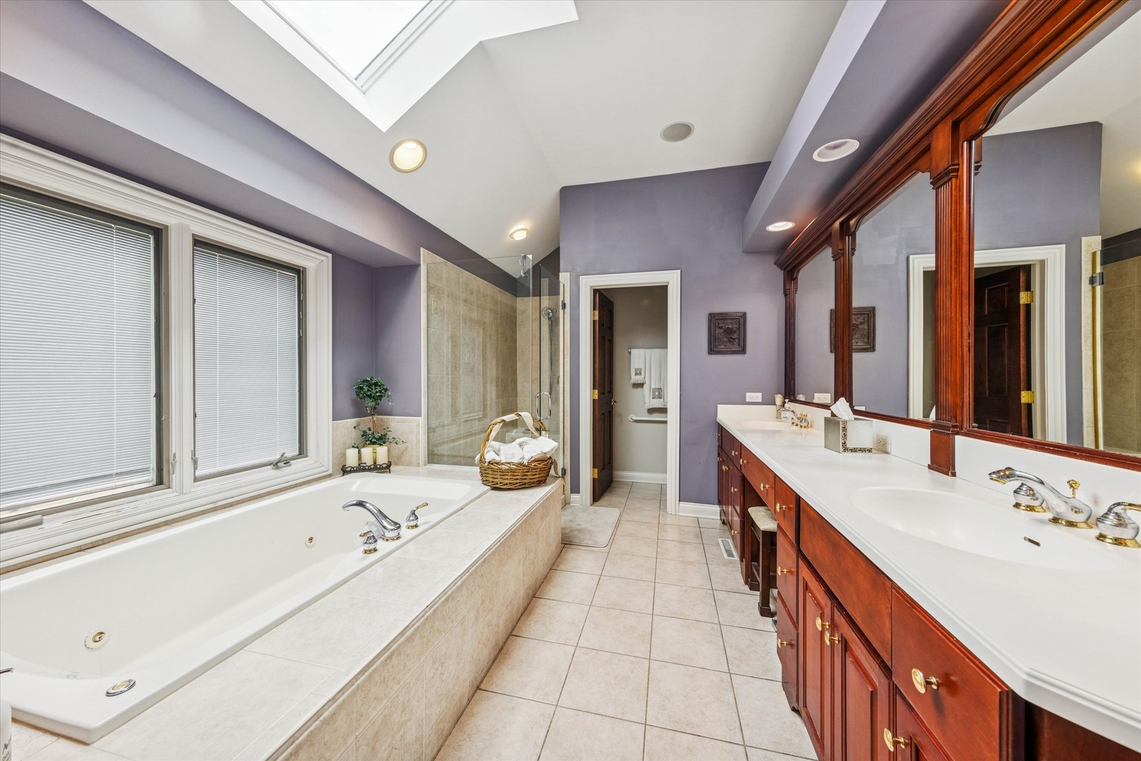 430 SHADOW CREEK Drive, Palos Heights, IL 60463