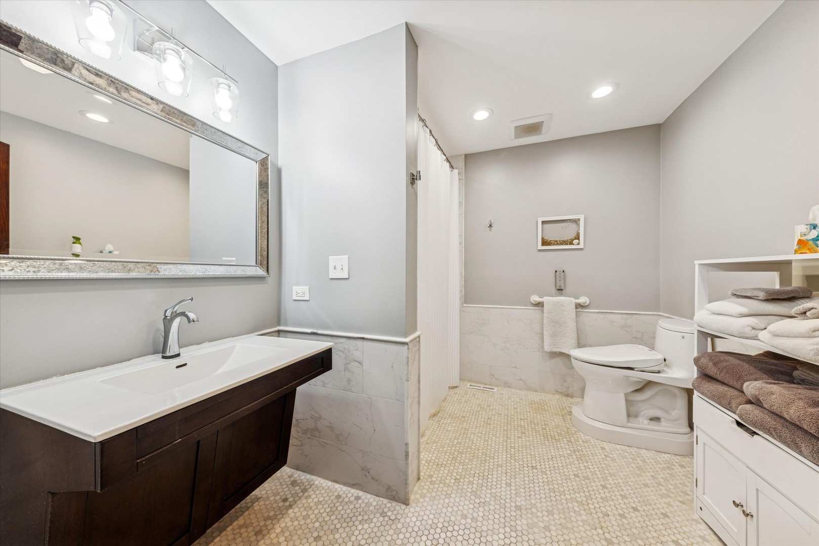 430 SHADOW CREEK Drive, Palos Heights, IL 60463