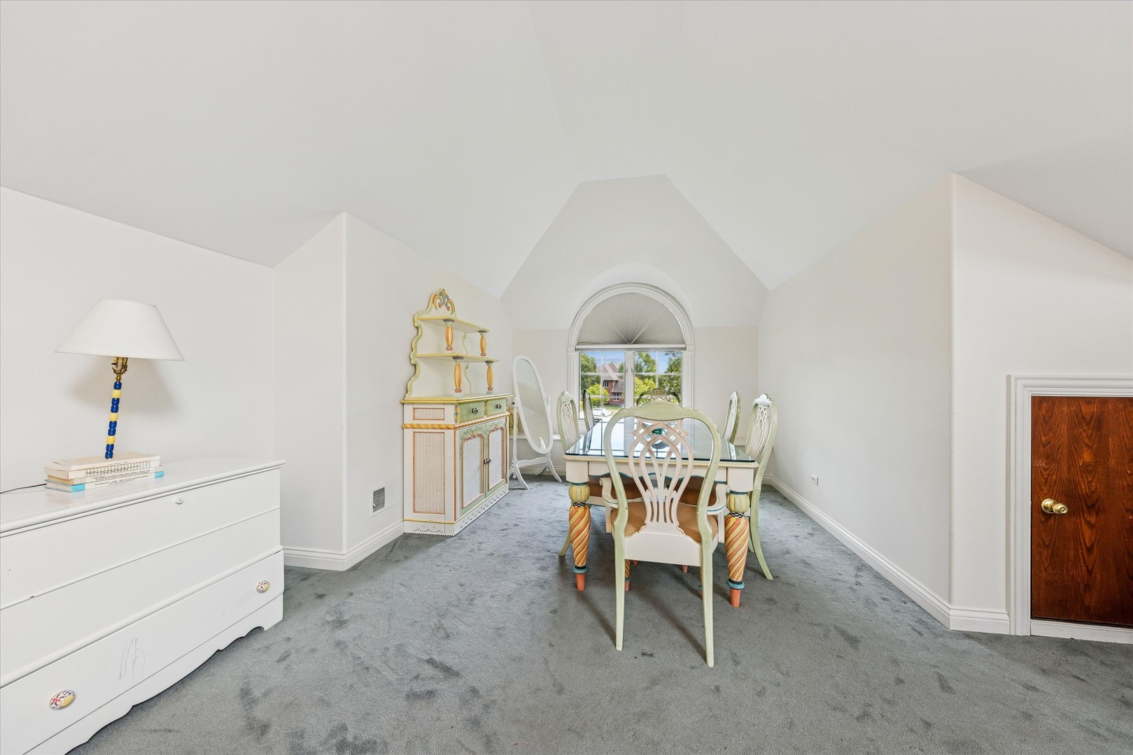 430 SHADOW CREEK Drive, Palos Heights, IL 60463