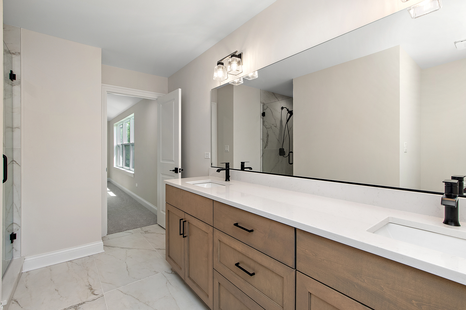 1023 Walter Street, Lemont, IL 60439