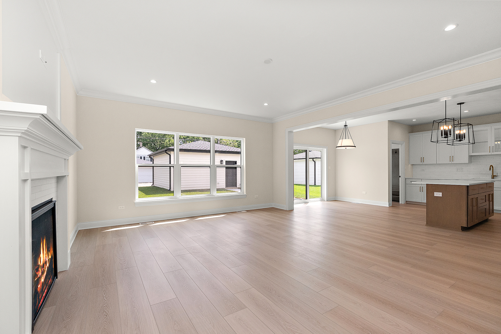 1023 Walter Street, Lemont, IL 60439