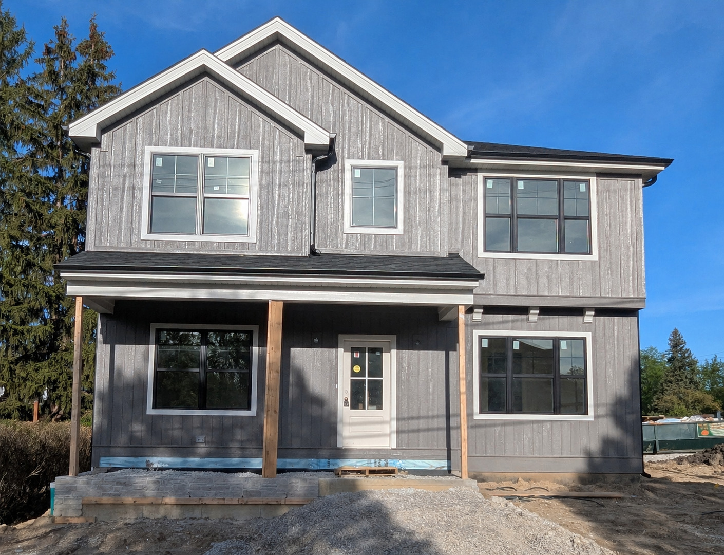 1023 Walter Street, Lemont, IL 60439