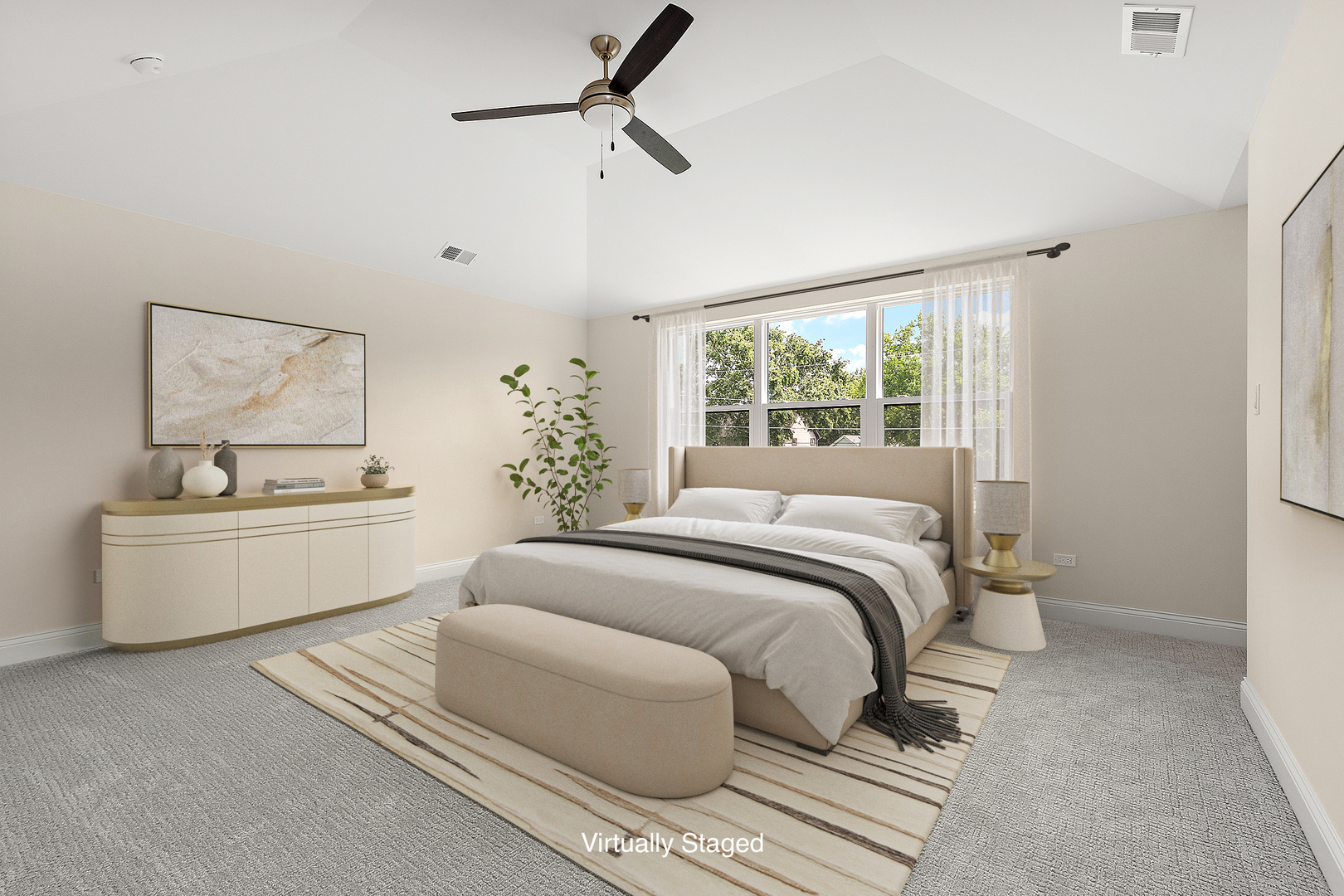 1023 Walter Street, Lemont, IL 60439