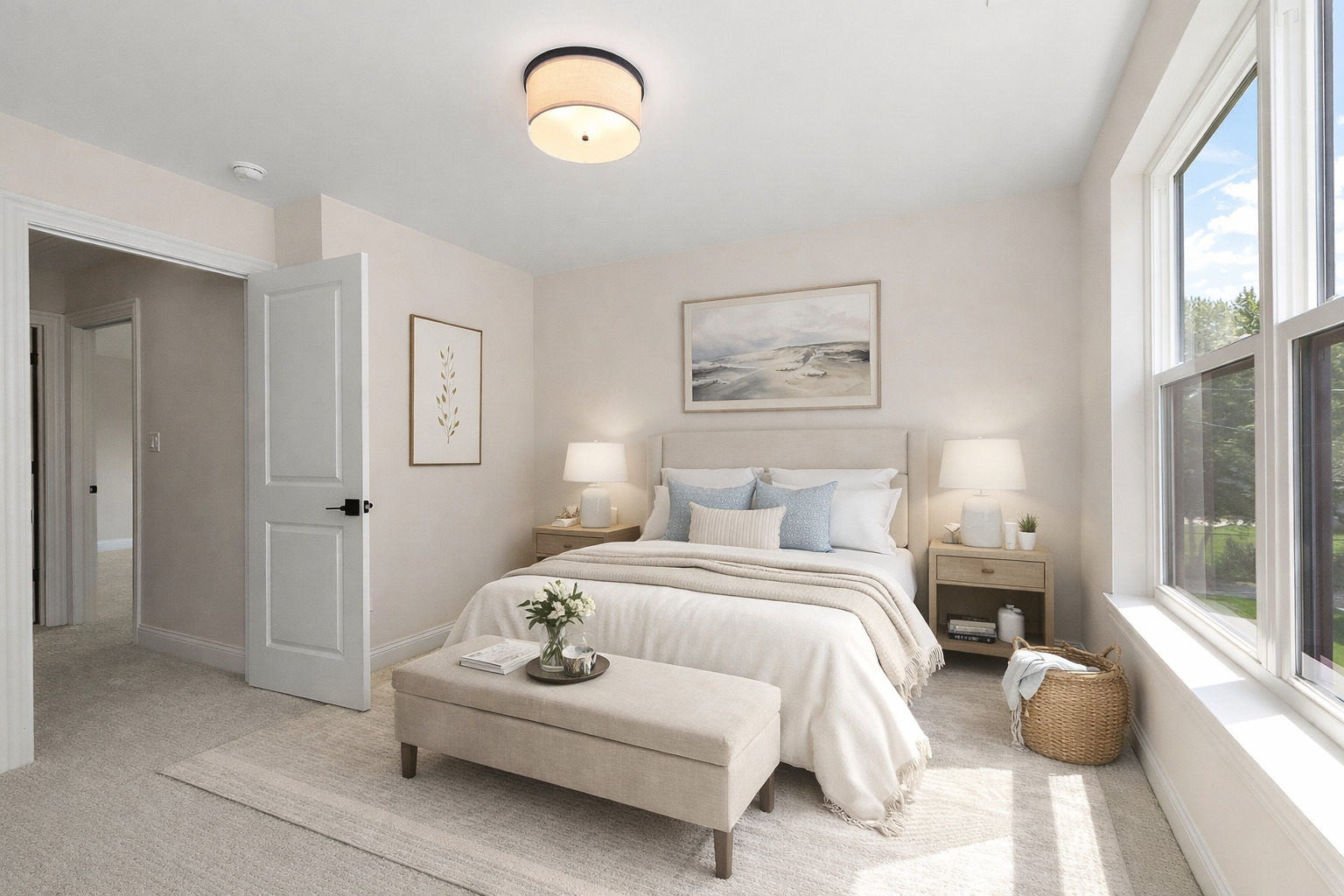 1023 Walter Street, Lemont, IL 60439