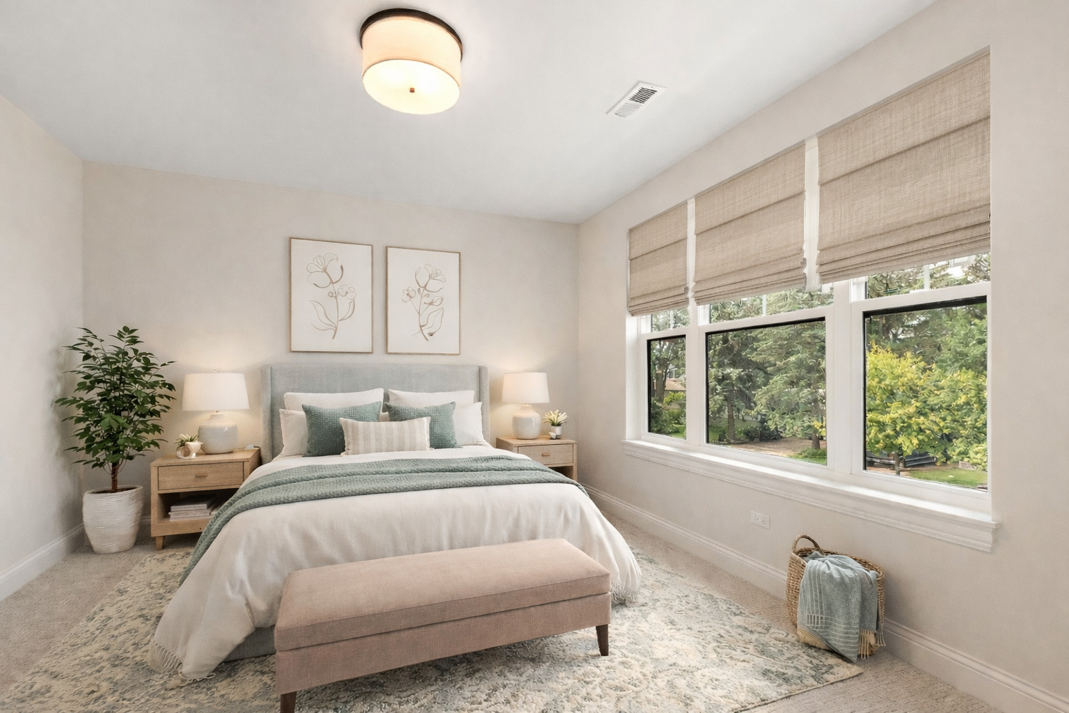 1023 Walter Street, Lemont, IL 60439