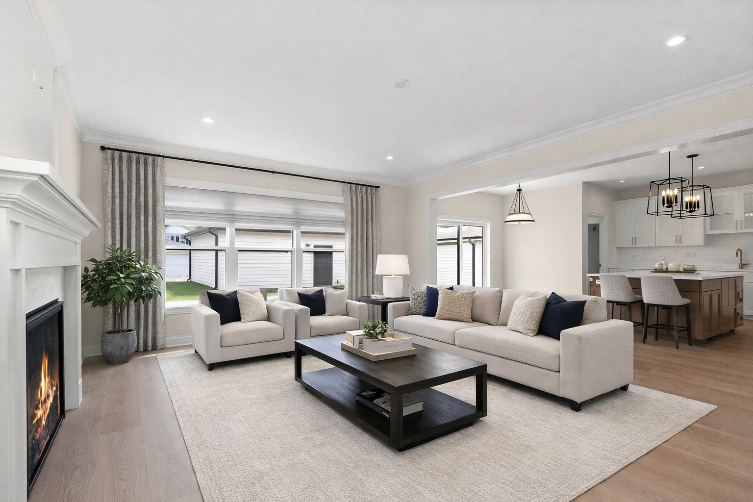 1023 Walter Street, Lemont, IL 60439