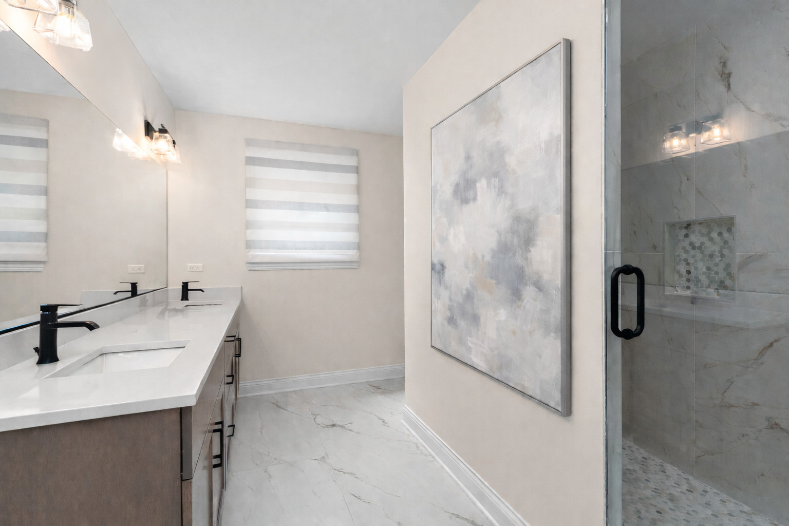 1023 Walter Street, Lemont, IL 60439