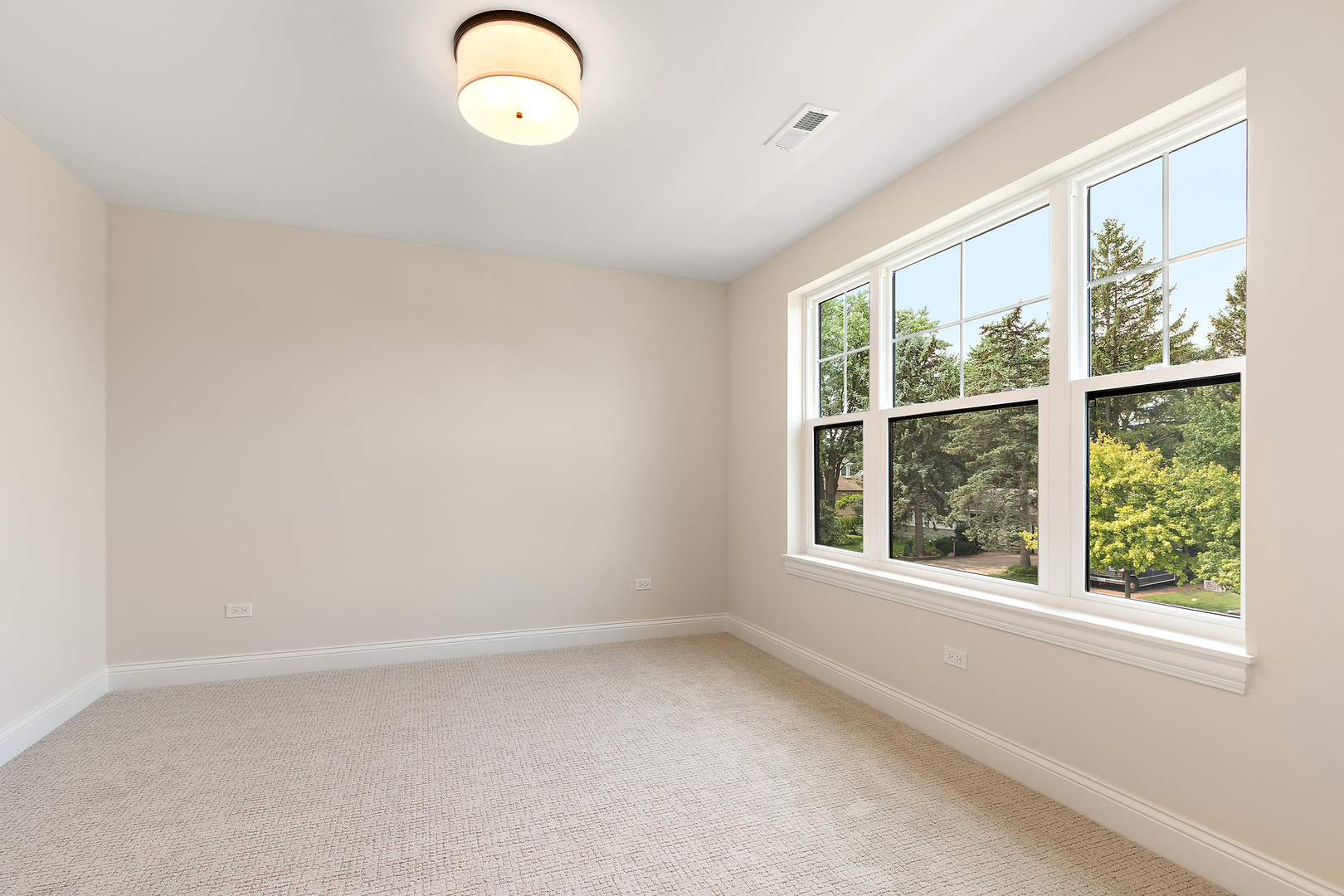 1023 Walter Street, Lemont, IL 60439