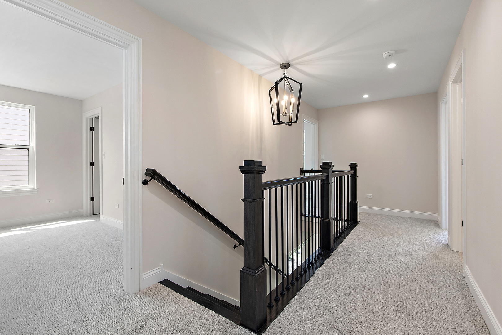 1023 Walter Street, Lemont, IL 60439