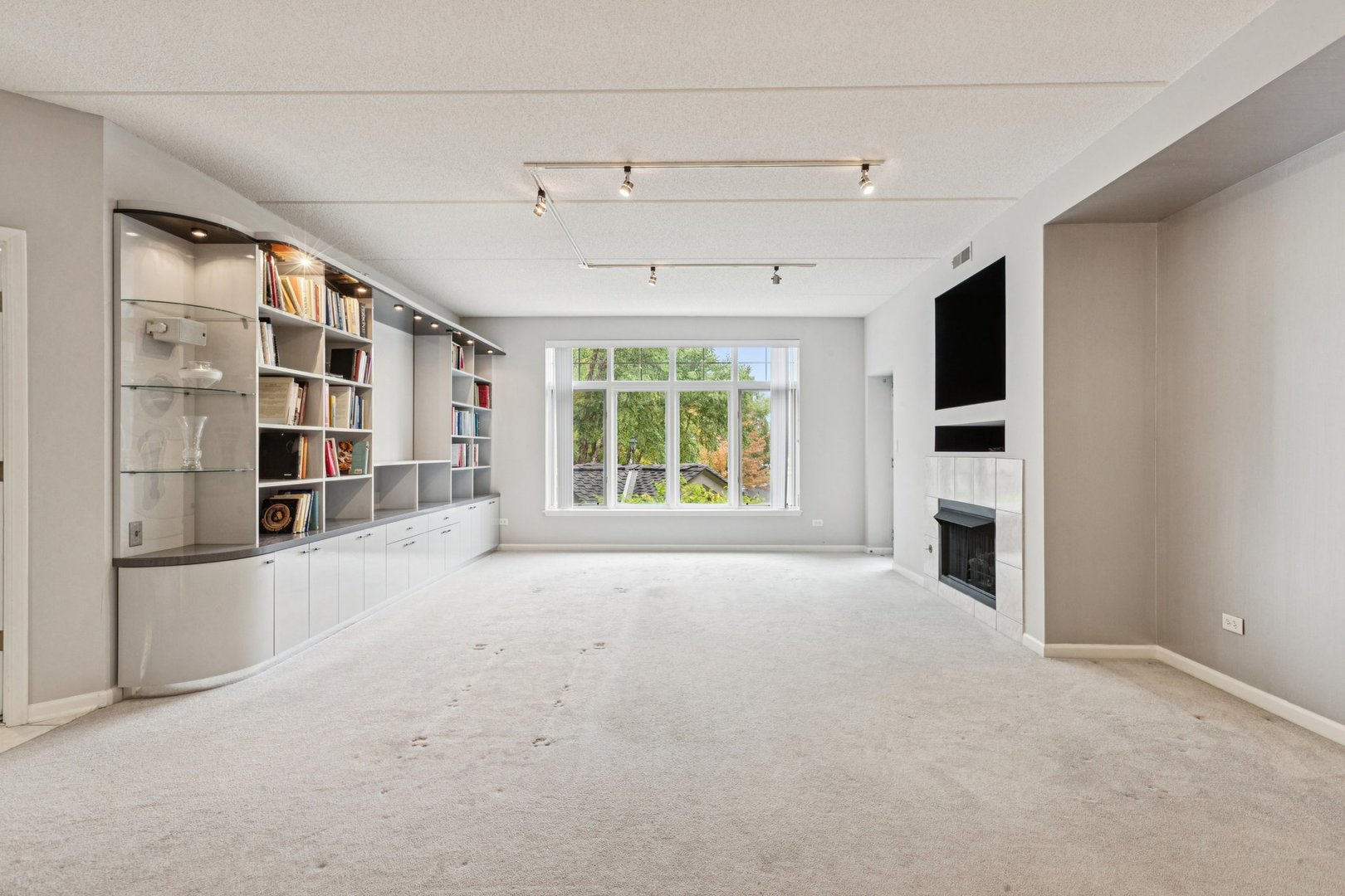 445 Village Green Court #201, Lincolnshire, IL 60069