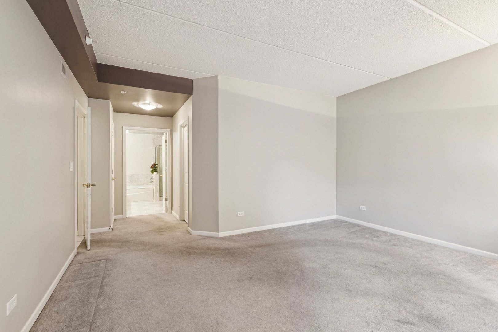 445 Village Green Court #201, Lincolnshire, IL 60069