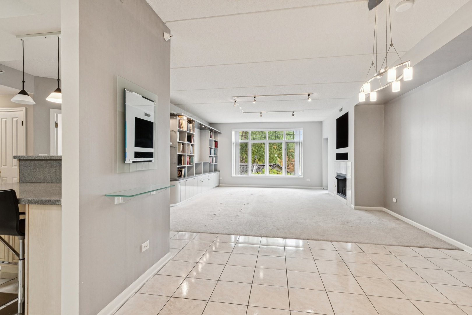 445 Village Green Court #201, Lincolnshire, IL 60069