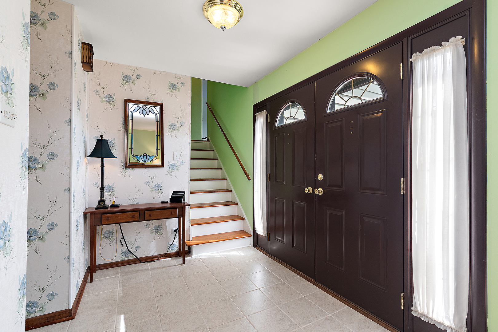 1118 185th Street, Homewood, IL 60430