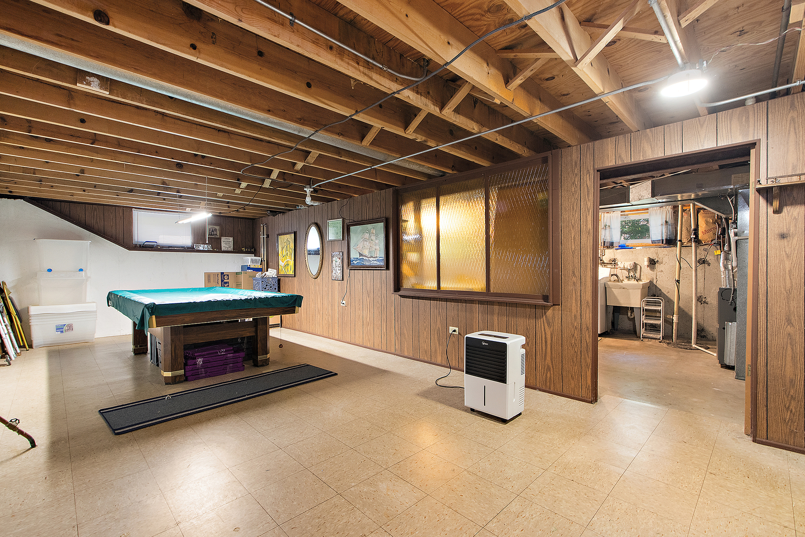 1118 185th Street, Homewood, IL 60430